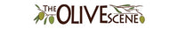 The Olive Scene