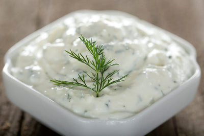 Remoulade Sauce