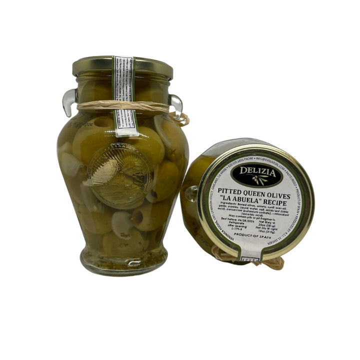 Avtomobilda jinsiy aloqa video