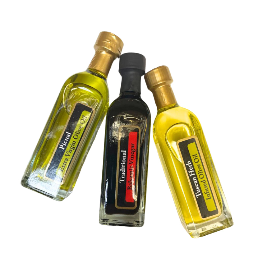Quality Olive Oil - Collection Page – The Olive Scene