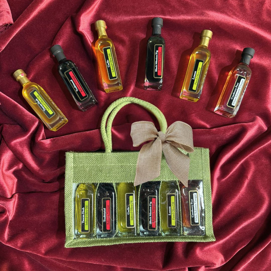 Best-Sellers – The Olive Scene