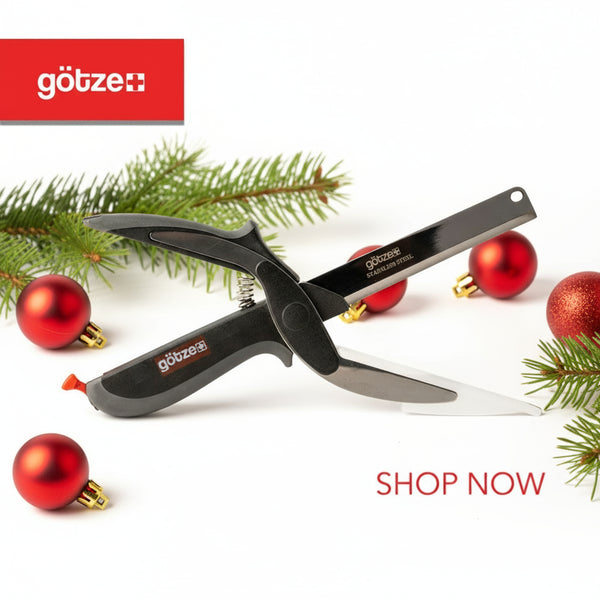 クリープショー2作セット●ジョージ・A・ロメロ Amazon.co.jp: クリープショー [DVD] : オムニバス・ムービー